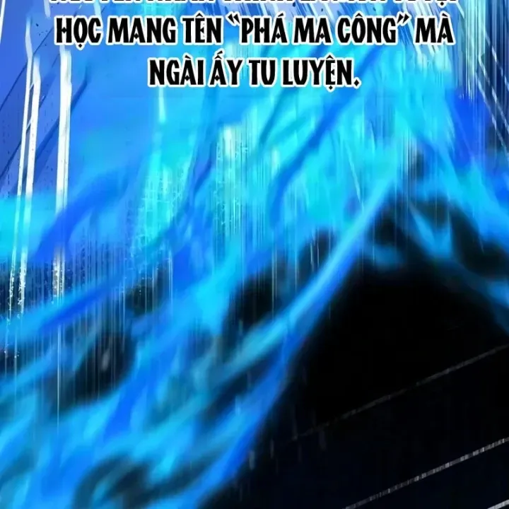Chapter 36 - Trang 29