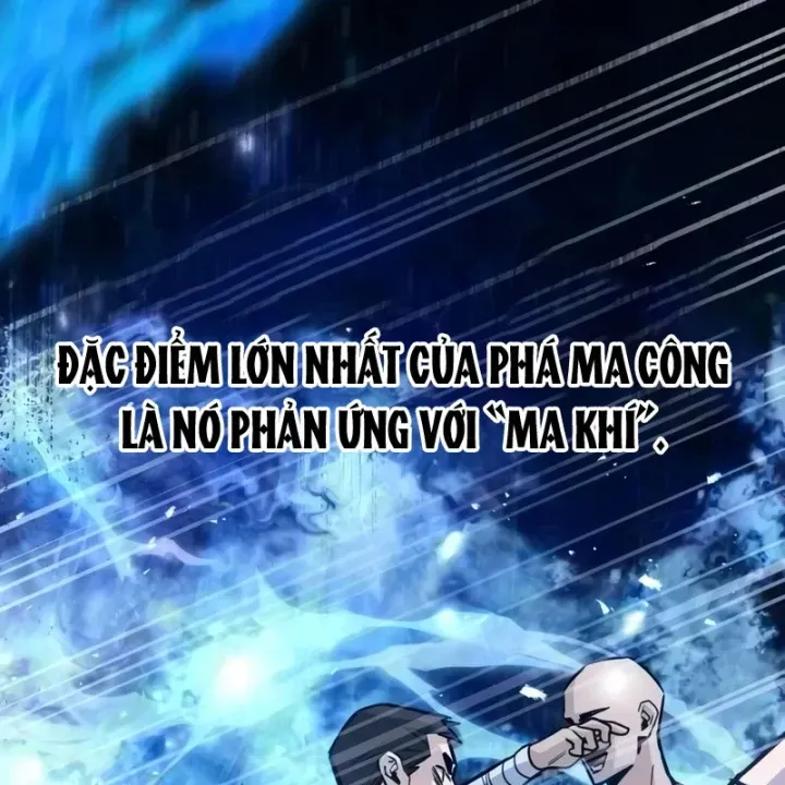 Chapter 36 - Trang 30