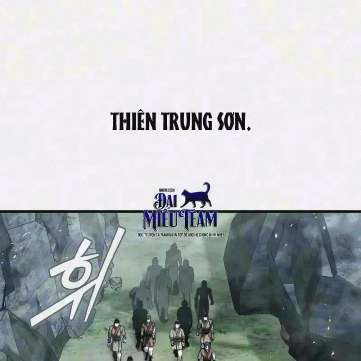 Chapter 36 - Trang 4