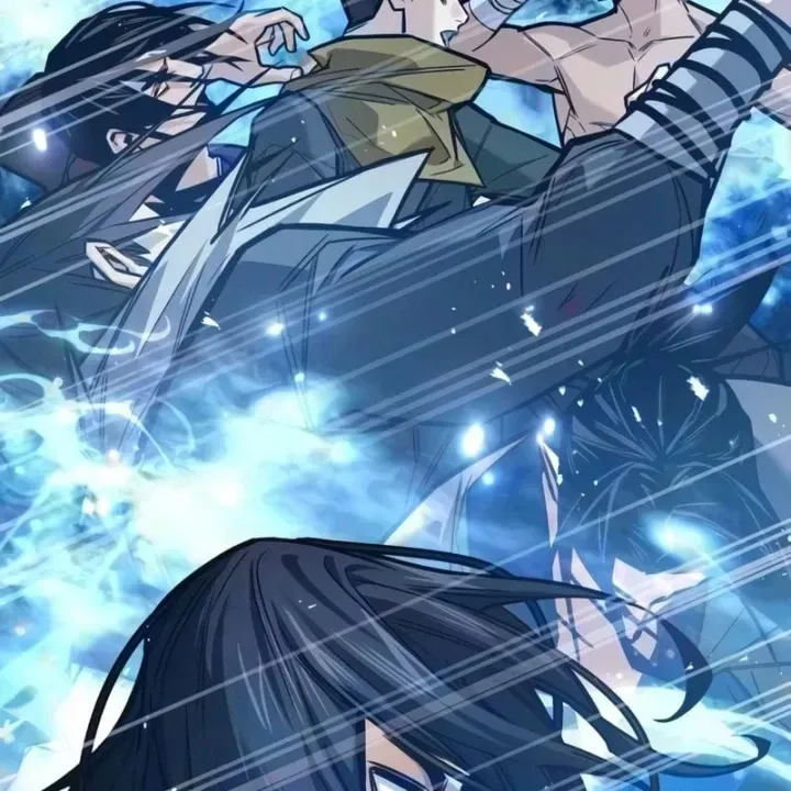 Chapter 36 - Trang 31