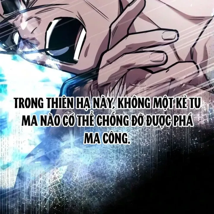 Chapter 36 - Trang 33
