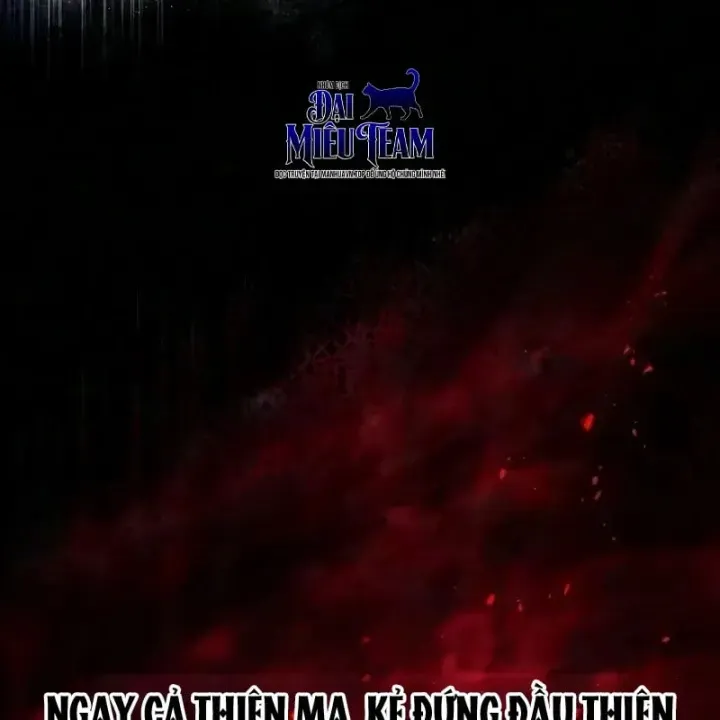 Chapter 36 - Trang 34
