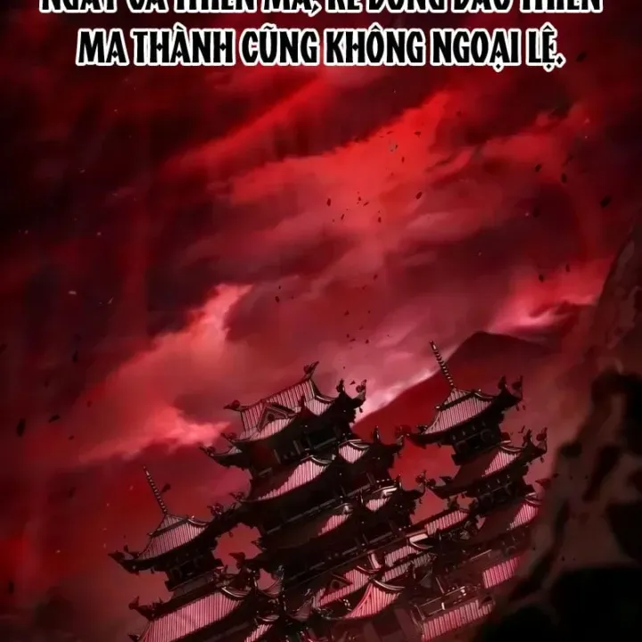 Chapter 36 - Trang 35