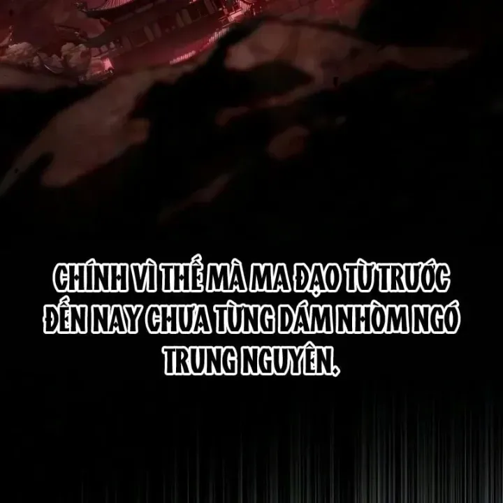 Chapter 36 - Trang 36