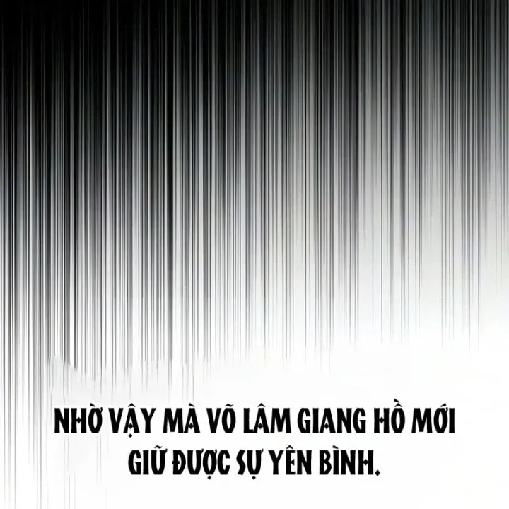 Chapter 36 - Trang 37