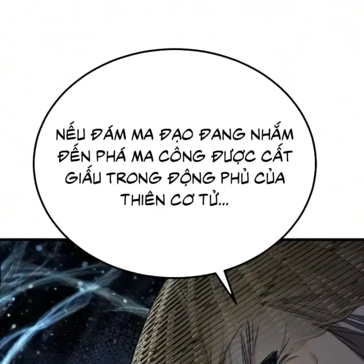 Chapter 36 - Trang 39