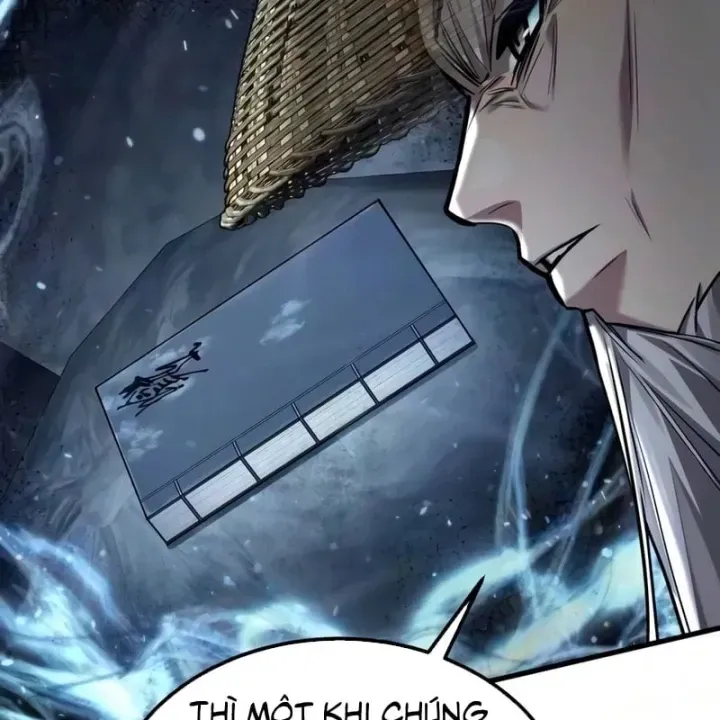 Chapter 36 - Trang 40