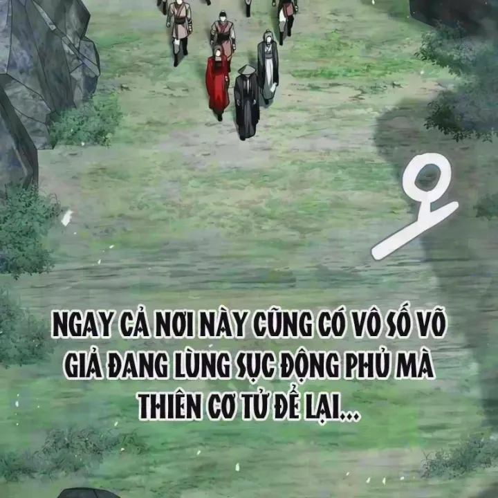 Chapter 36 - Trang 5