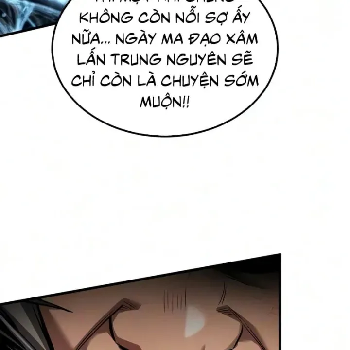 Chapter 36 - Trang 41