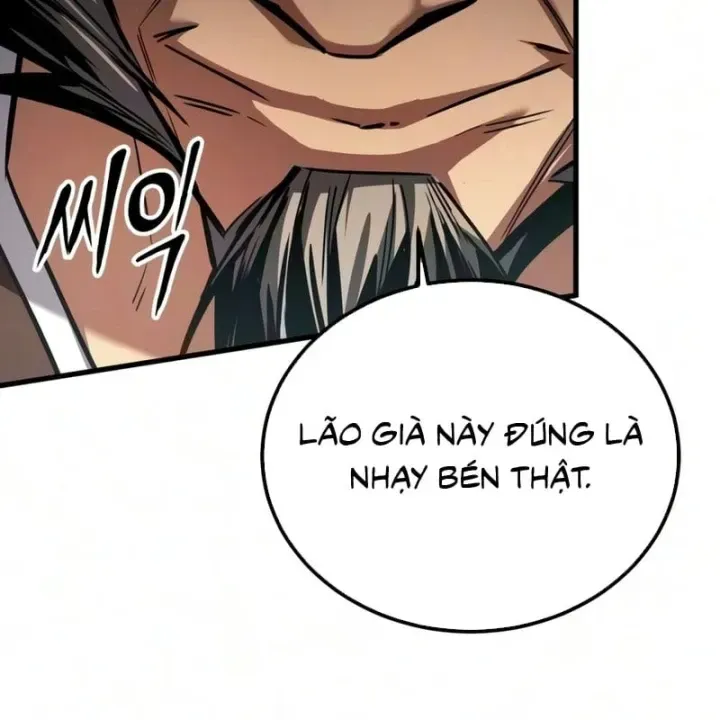 Chapter 36 - Trang 42