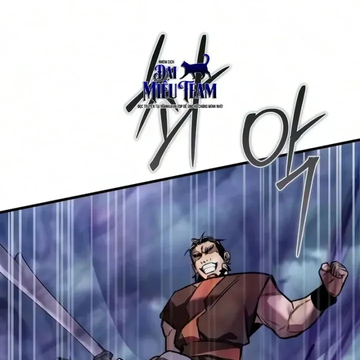 Chapter 36 - Trang 43