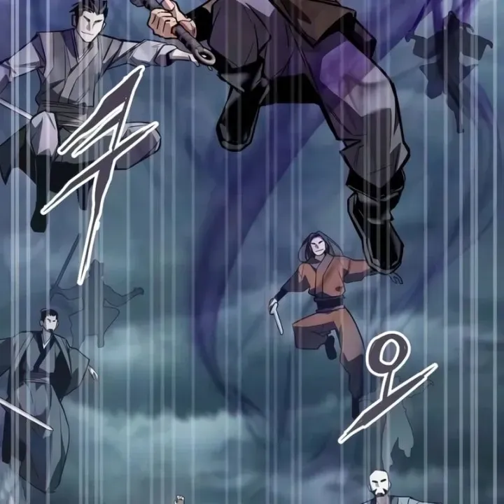 Chapter 36 - Trang 44