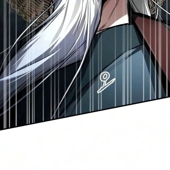 Chapter 36 - Trang 46
