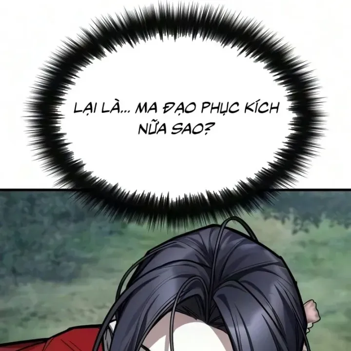 Chapter 36 - Trang 47