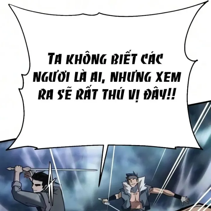 Chapter 36 - Trang 49