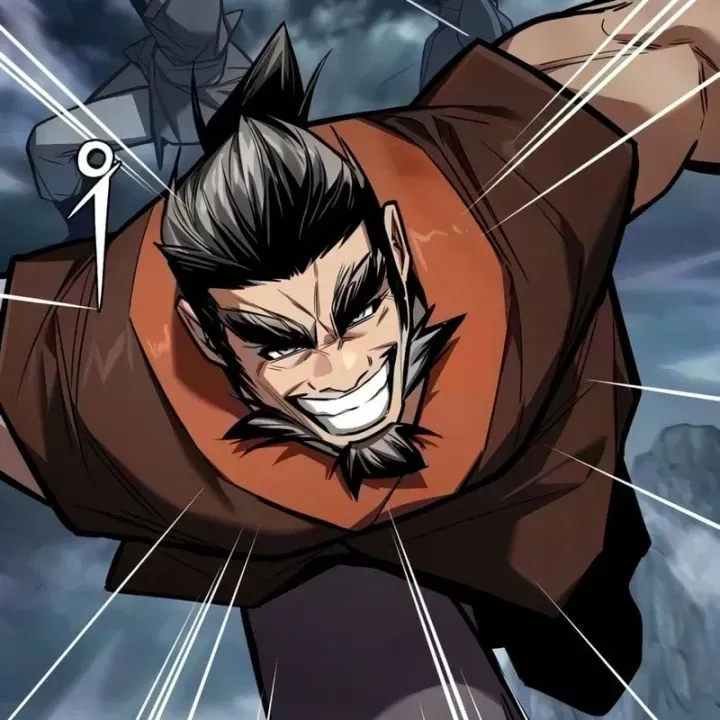 Chapter 36 - Trang 50