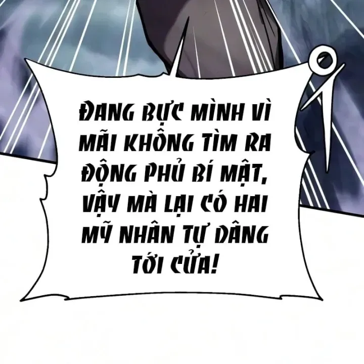 Chapter 36 - Trang 51