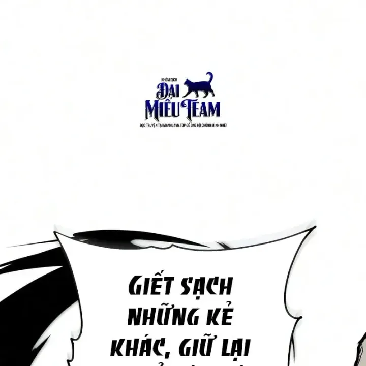 Chapter 36 - Trang 52