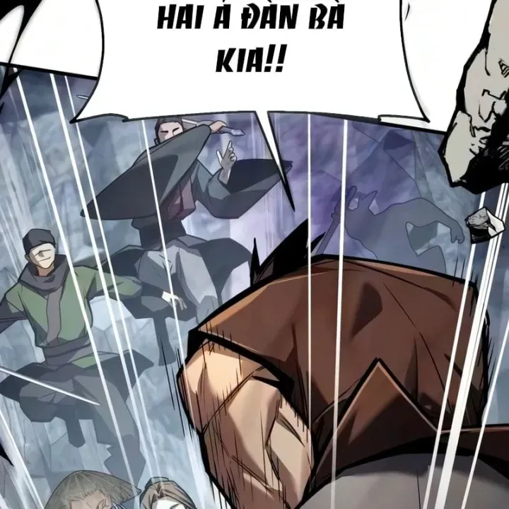 Chapter 36 - Trang 53