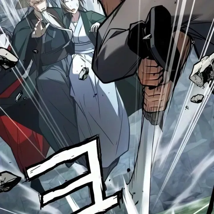 Chapter 36 - Trang 54