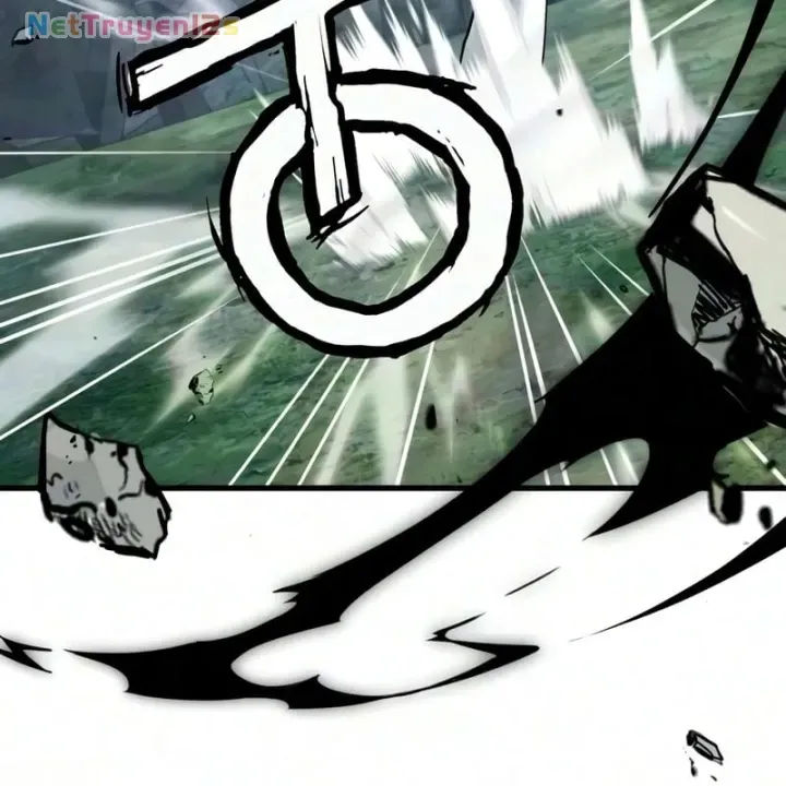 Chapter 36 - Trang 55