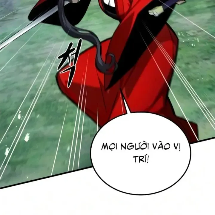 Chapter 36 - Trang 57
