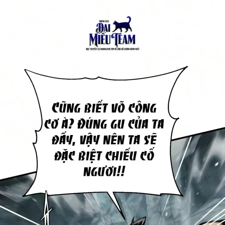 Chapter 36 - Trang 58