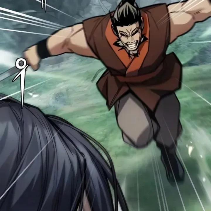 Chapter 36 - Trang 59