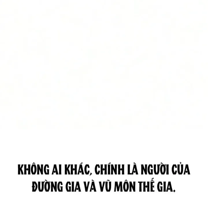 Chapter 36 - Trang 7
