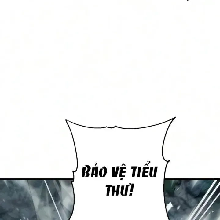 Chapter 36 - Trang 61