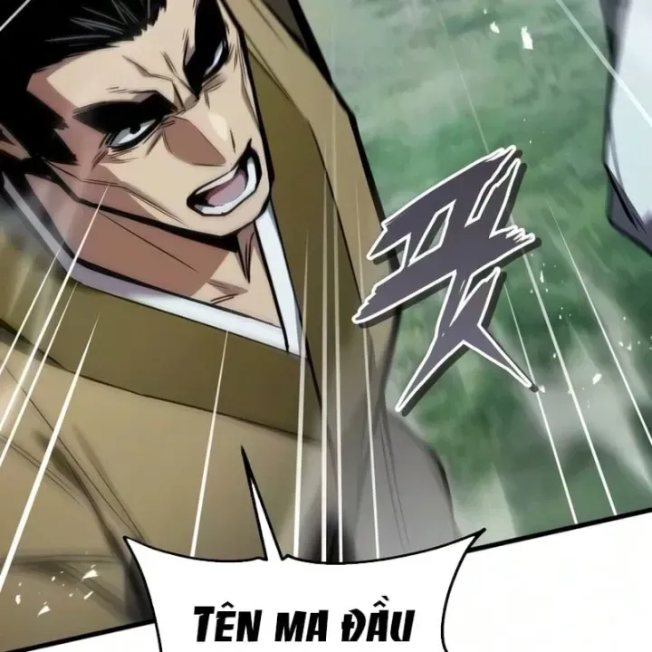 Chapter 36 - Trang 63