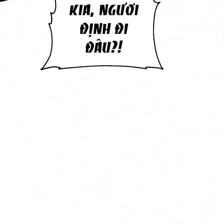 Chapter 36 - Trang 64