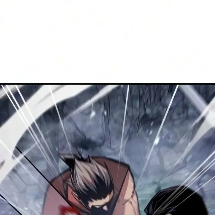 Chapter 36 - Trang 65