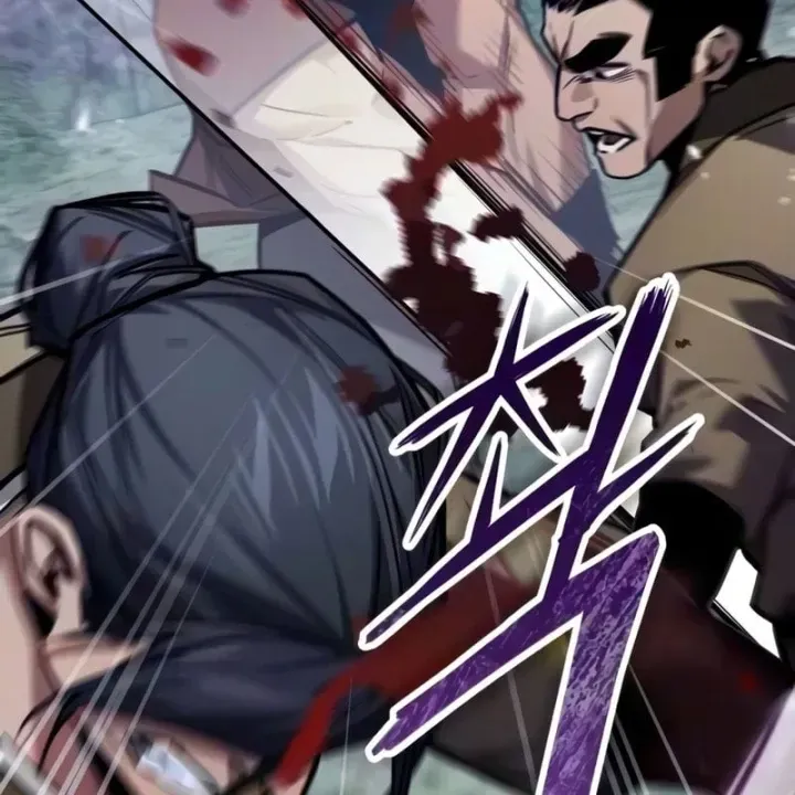 Chapter 36 - Trang 66
