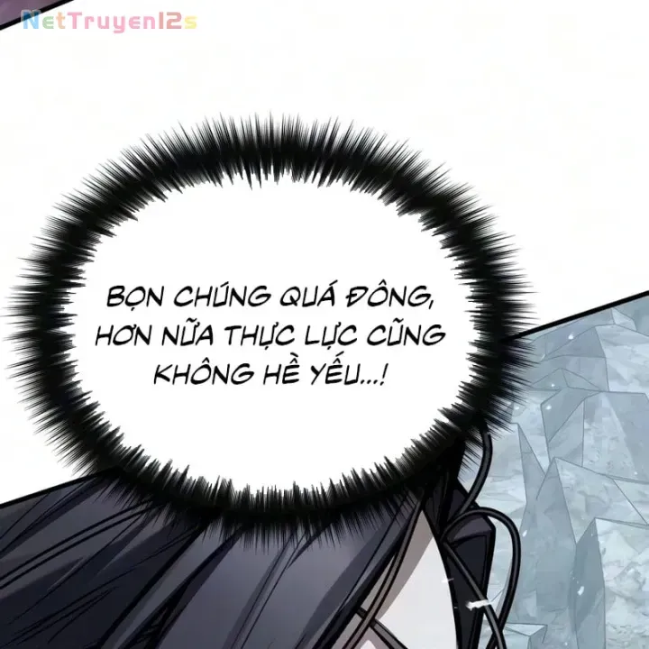 Chapter 36 - Trang 68