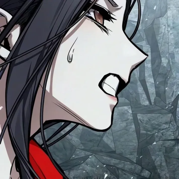 Chapter 36 - Trang 69