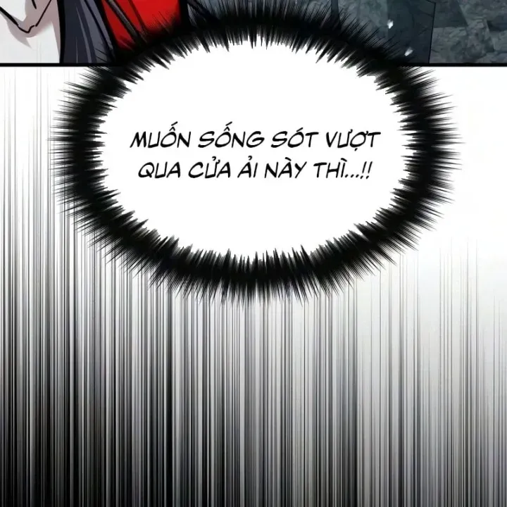 Chapter 36 - Trang 70