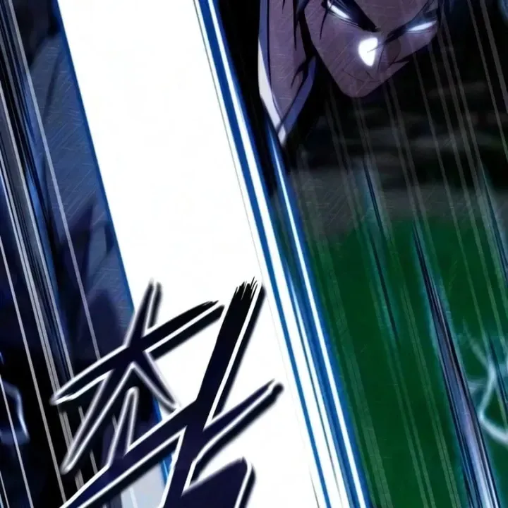 Chapter 36 - Trang 73