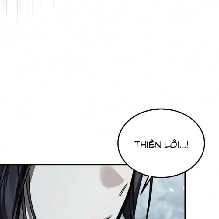 Chapter 36 - Trang 76