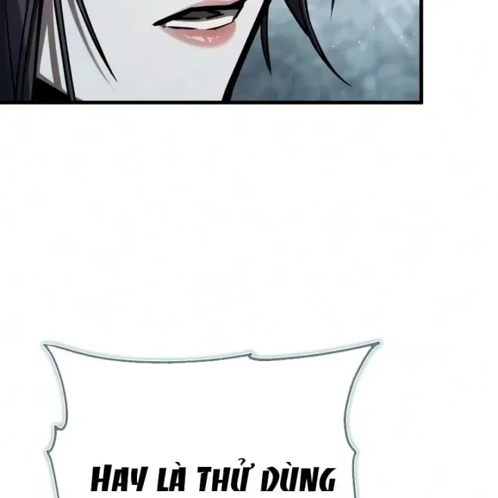 Chapter 36 - Trang 77