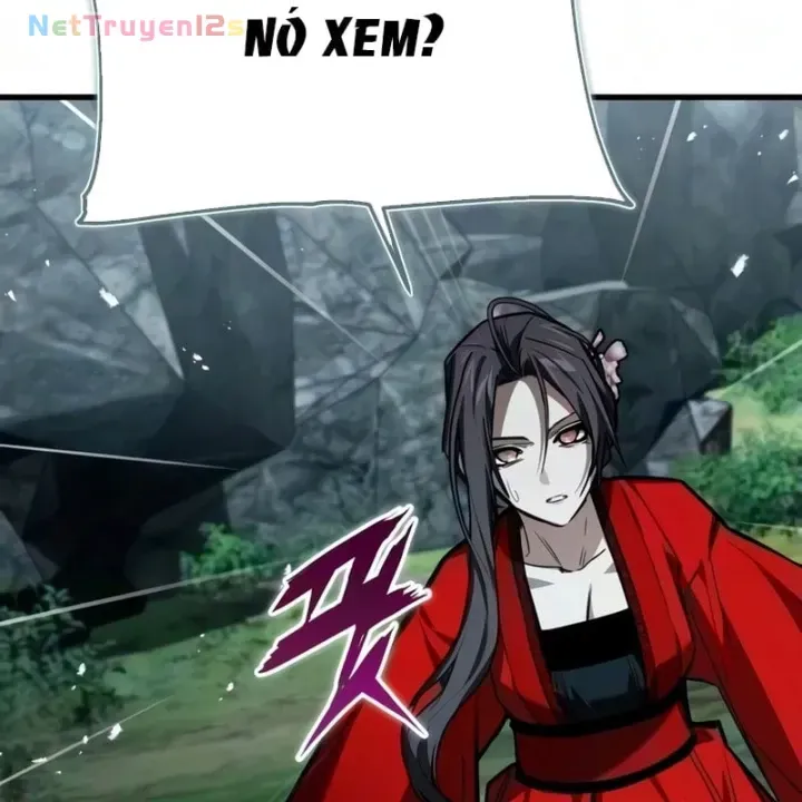Chapter 36 - Trang 78