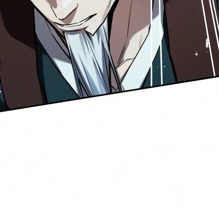 Chapter 36 - Trang 80