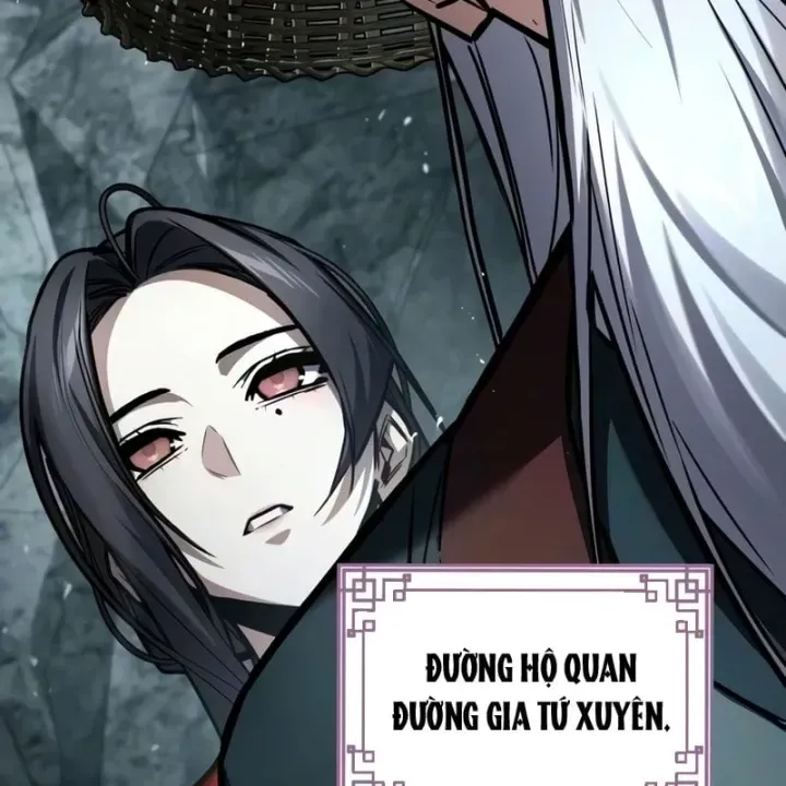 Chapter 36 - Trang 9
