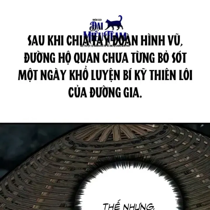 Chapter 36 - Trang 81