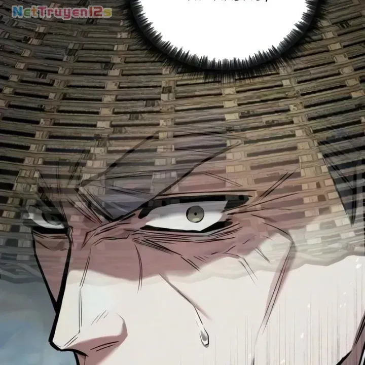 Chapter 36 - Trang 82
