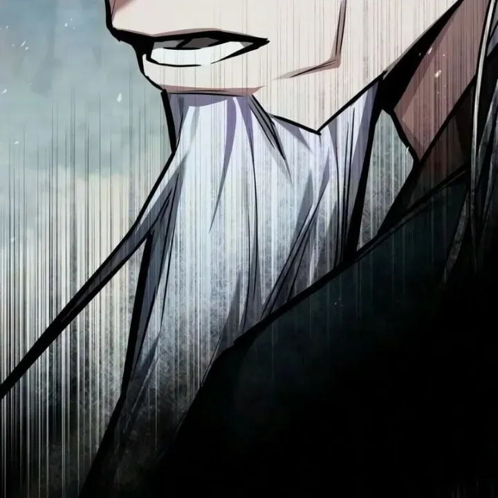 Chapter 36 - Trang 83