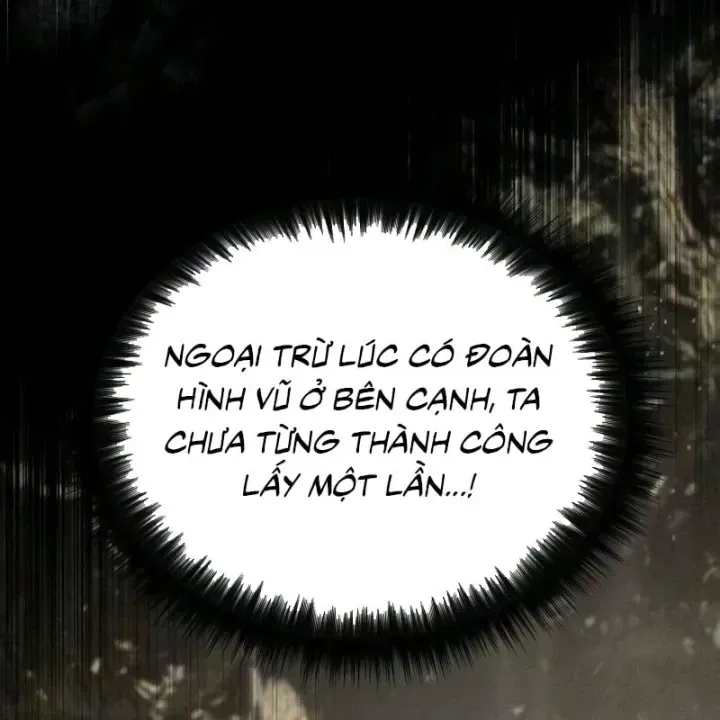 Chapter 36 - Trang 84