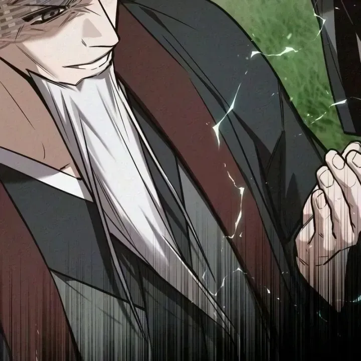 Chapter 36 - Trang 86