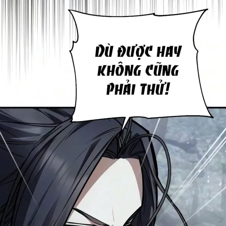 Chapter 36 - Trang 88