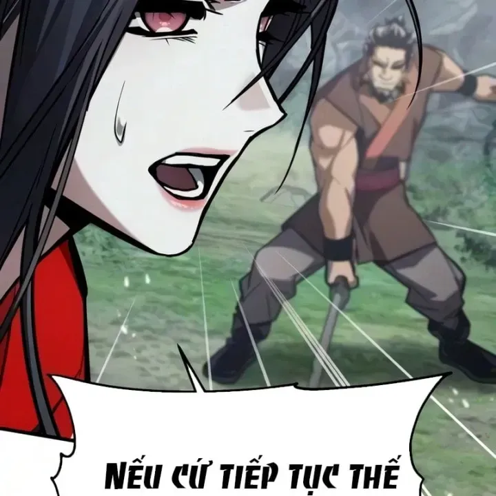 Chapter 36 - Trang 89